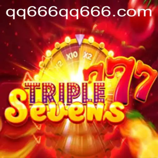 The Thrilling World of 777TripleSeven: A Comprehensive Guide