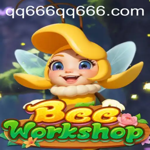Discovering BeeWorkshop: A Journey into the Hives of Imagination