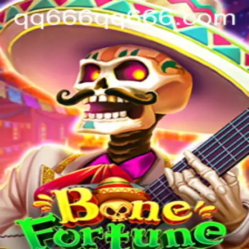Discover the Enigma of BoneFortune: A Compelling Exploration