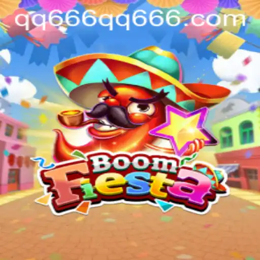 Explore the Thrills of BoomFiesta: A Strategic Gaming Adventure