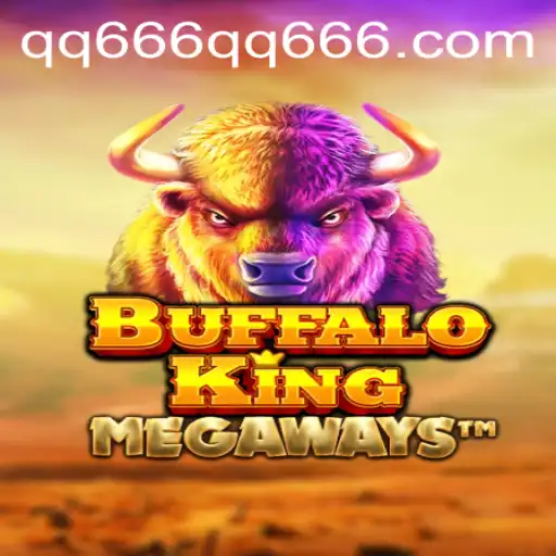 The Exciting World of BuffaloKing: Unleash the Power of the Wild