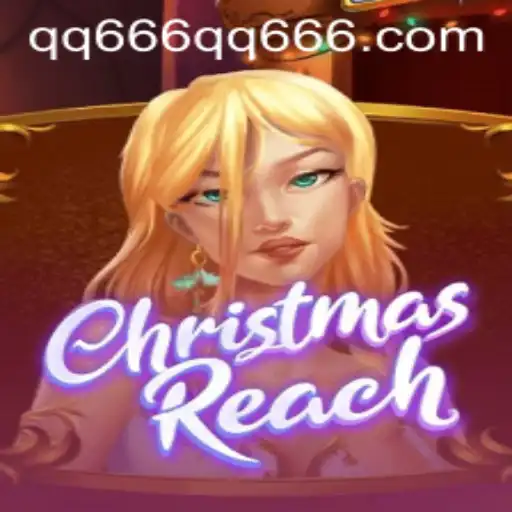 Exploring ChristmasReach: A New Era of Festive Gaming