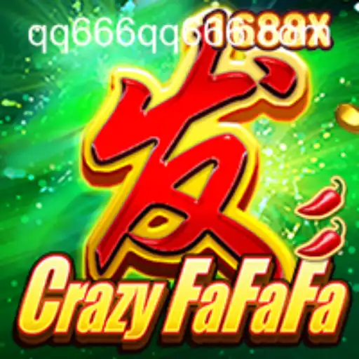 Exploring the World of CrazyFaFaFa: A Journey Through the Game's Unique Features and Playstyle