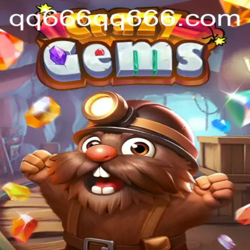 The Fascinating World of CrazyGems: A Deep Dive into Gameplay and Strategy