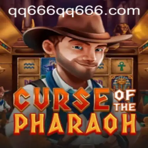 Unveiling the Mysteries of CurseofthePharaoh: A Complete Guide