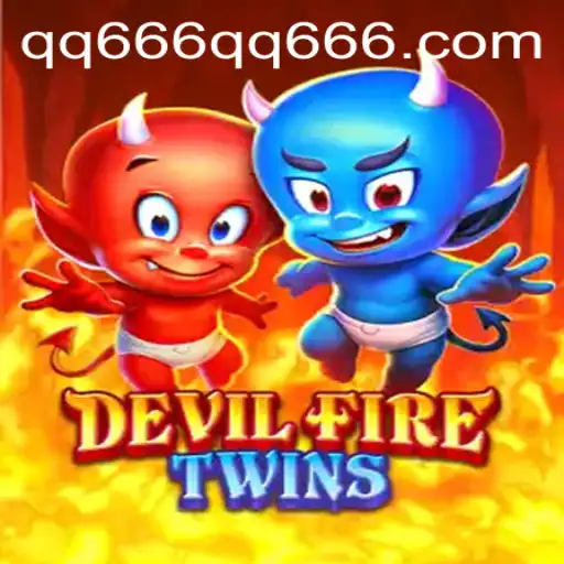 Explore the Thrilling World of DevilFireTwins