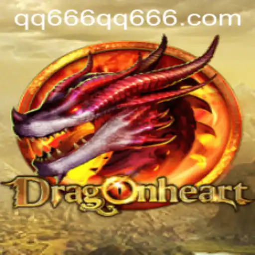 Explore the Enchanting World of DragonHeart: A Unique Game Experience