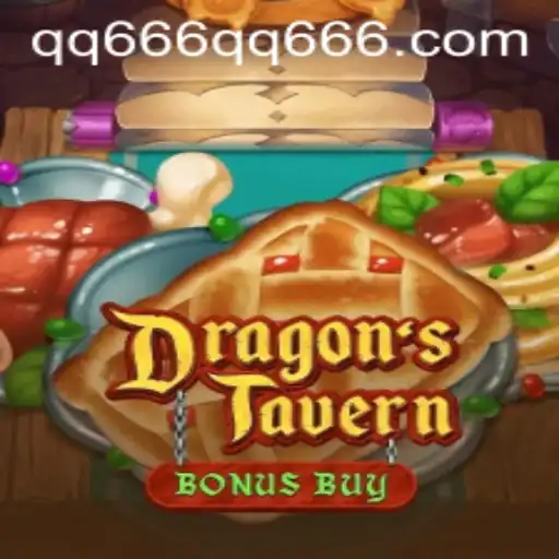 Exploring DragonsTavern: An Immersive Gaming Experience