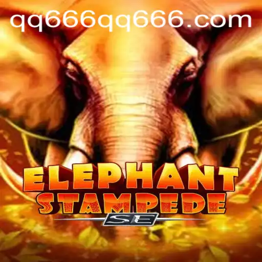 Exploring the Thrilling World of ElephantStampedeSE