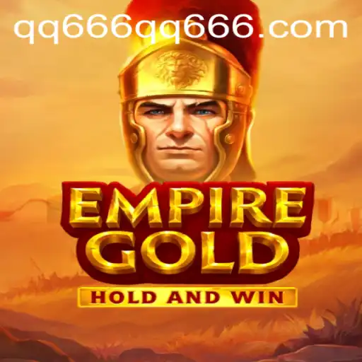 EmpireGold: Unraveling the Game's Mystique and Strategy