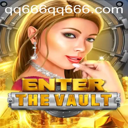 Diving into the Intriguing World of EntertheVault