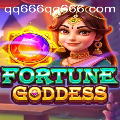 Explore the Thrilling World of FORTUNEGODDESS: Your Gateway to Gaming Adventure