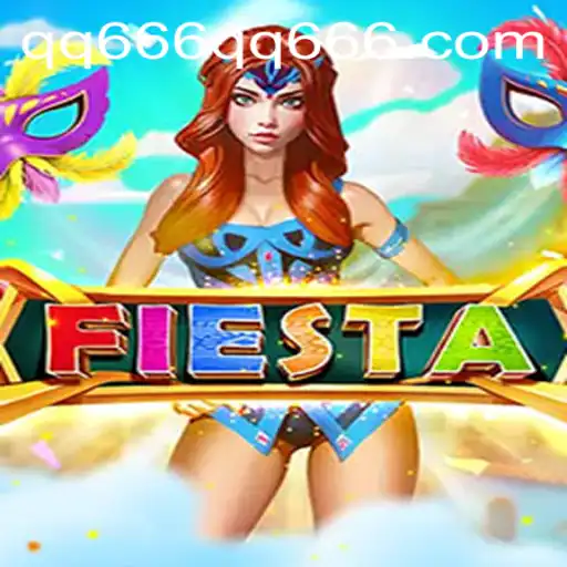Experience the Excitement of Fiesta: A Captivating Journey into the World of Adventure