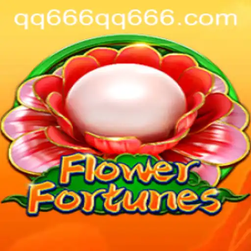 FlowerFortunes: A Journey into the Enchanting World of Strategy and Chance