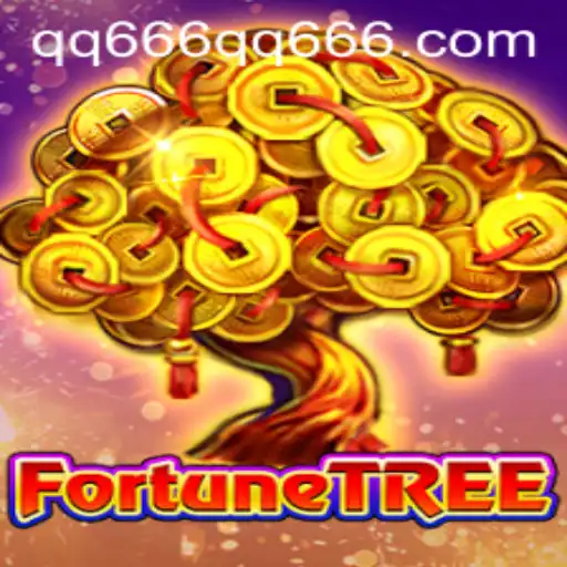 Exploring the Intriguing World of FortuneTree: Unlocking the Mysteries of 'qq666'