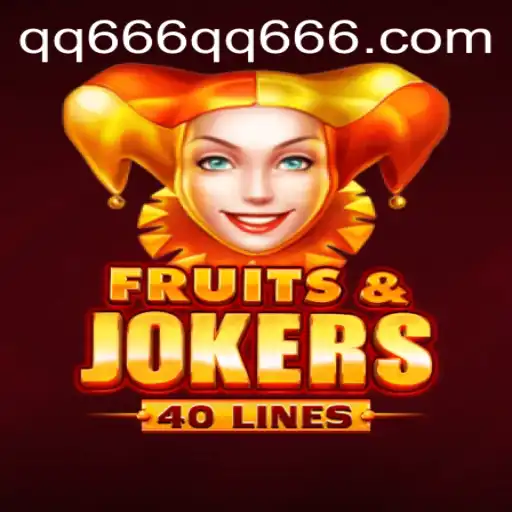 Exploring the Excitement of FruitsAndJokers40: A New Gaming Era