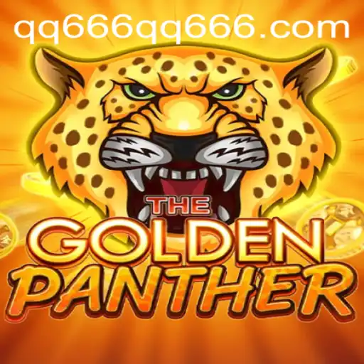 Exploring GOLDENPANTHER: A Comprehensive Guide to Gameplay and Rules with the Emergence of qq666