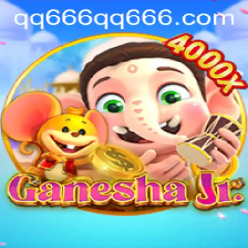 Exploring GaneshaJr: A Captivating Journey into the World of Gaming