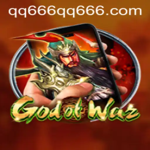 Discover the Intriguing World of GodofWarM: Your Ultimate Gaming Adventure