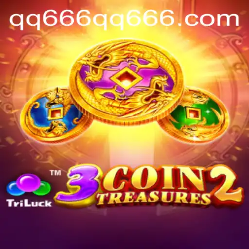 Exploring the Thrills of 3CoinTreasures2: A Modern Gaming Marvel