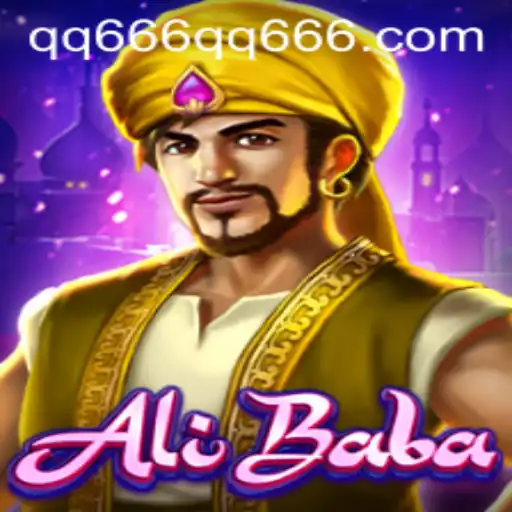 Exploring AliBaba: A Captivating Blend of Strategy and Adventure