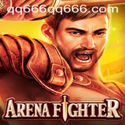 ArenaFighter: A Comprehensive Overview with Key Insights