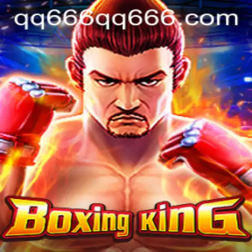Unleashing the Power of BoxingKing in the Digital Arena