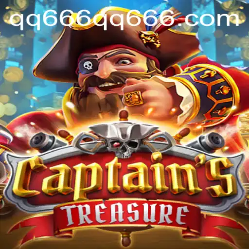 Exploring the World of CaptainssTreasure and the QQ666 Phenomenon