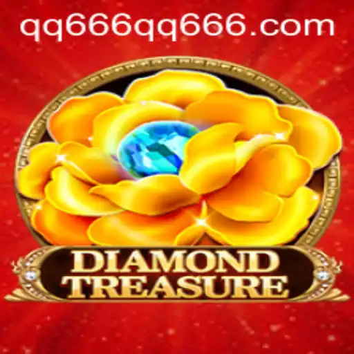 Exploring the Enchanting World of Diamondtreasure: A Guide to Gameplay and Strategy