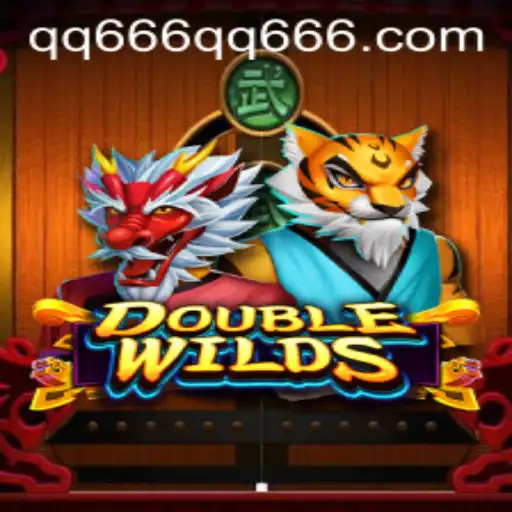 Explore DoubleWilds: A Thrilling Game for Today