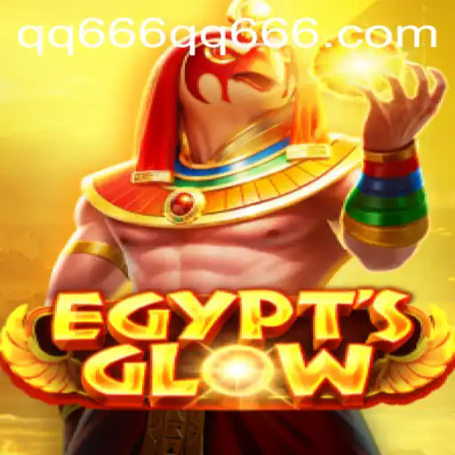 Exploring the Mesmerizing World of EgyptsGlow: A New Sensation in Gaming