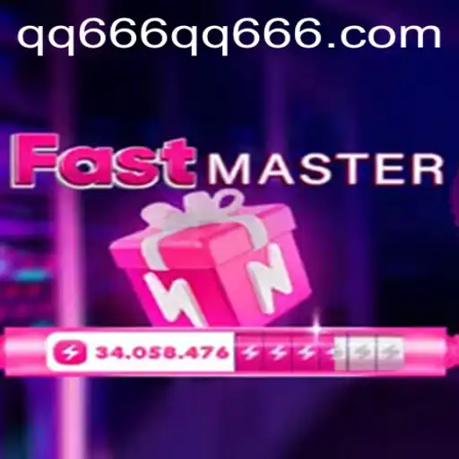 Discover the Thrills of FastMaster with Trending Codes