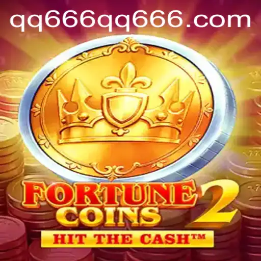 Exploring the World of FortuneCoins2 with the Mystical qq666