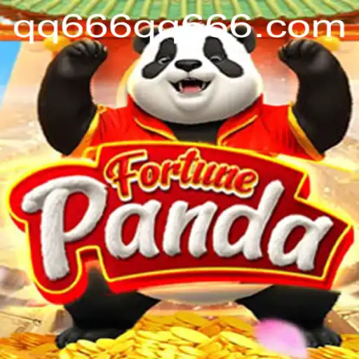 FortunePanda and the Exciting World of QQ666: A Detailed Guide