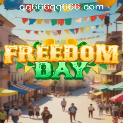 Exploring the Innovative World of FreedomDay: More Than Just a Game
