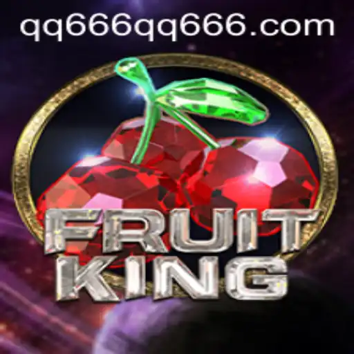 Discover FruitKing: The Ultimate Gaming Experience with QQ666
