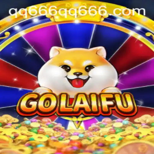 Embarking on a Journey with GoLaiFu: Unraveling the Mystique of 'qq666'