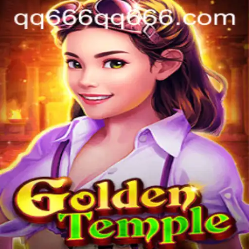 Exploring the Enigma of 'GoldenTemple': A Deep Dive into Gameplay and Strategy