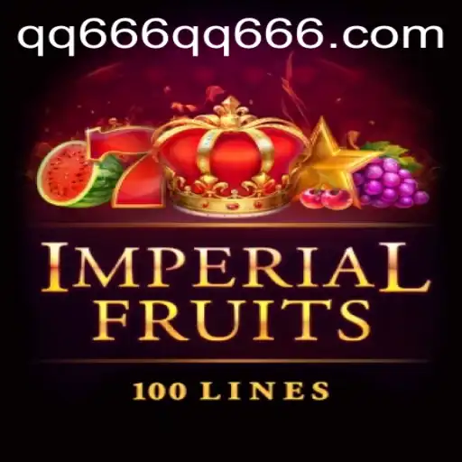 Exploring ImperialFruits100: A Fresh Addition to the Gaming Landscape