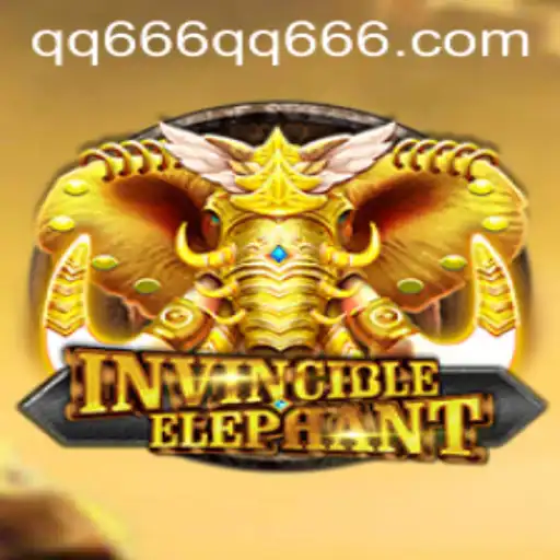 InvincibleElephant: A Riveting Adventure Awaits