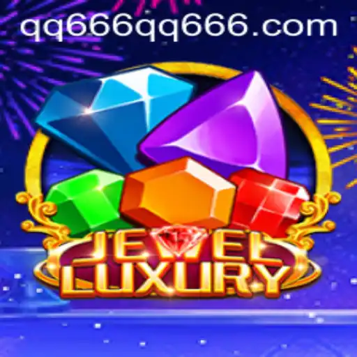 JewelLuxury: Exploring the Enchantment of a New Gaming Era