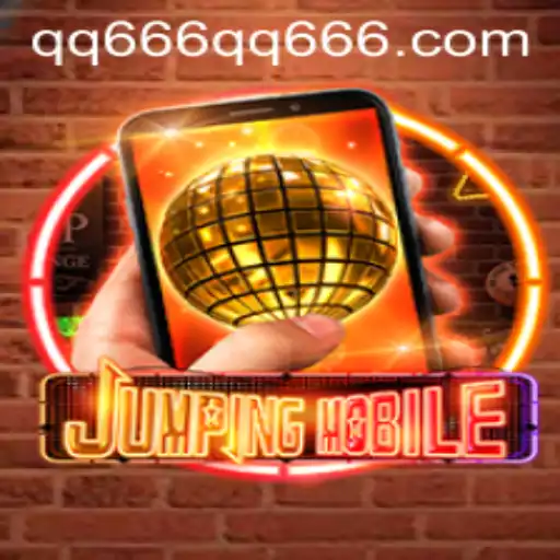 Discovering the Thrills of Jumpingmobile: A Game Utilizing Innovation and Strategy