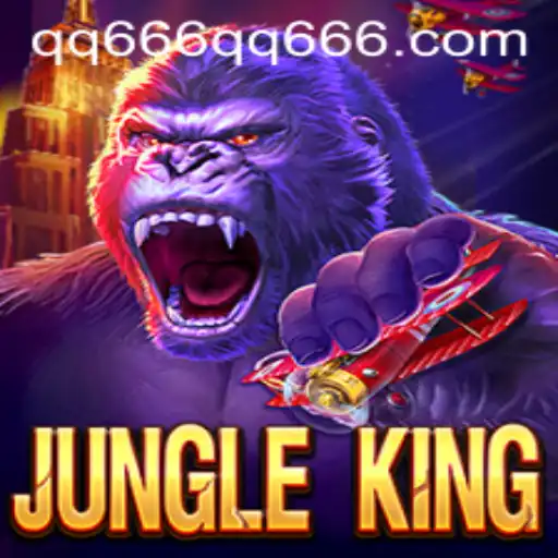 Discovering JungleKing: A Thrilling Adventure Game and Its Unique Features