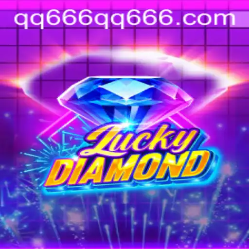 Exploring the Thrills of LuckyDiamond: An In-depth Look at Gameplay and Innovation