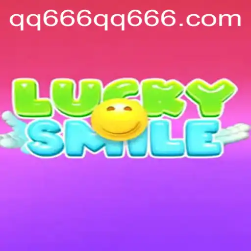 Exploring the Exciting World of LuckySmile: A Thorough Examination with QQ666