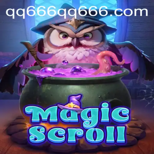 MagicScroll: An In-Depth Guide to Understanding the Game