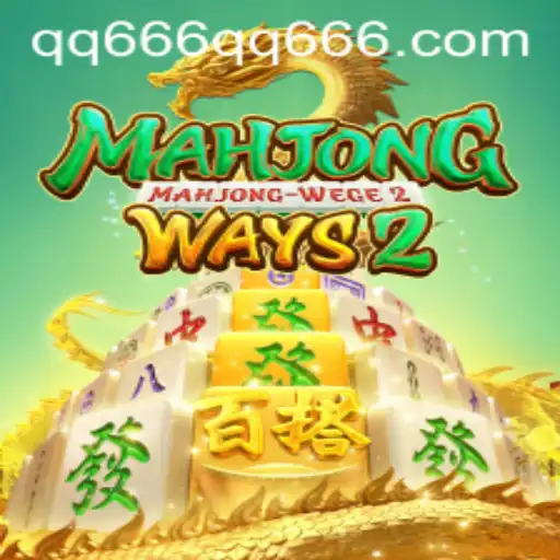 Explore the Intriguing World of MahjongWays2