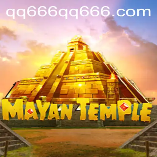 Exploring the Adventure of MayanTemple: A Complete Guide