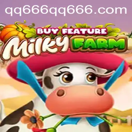 Exploring MilkyFarmBuyFeature: An Exciting Adventure in Virtual Farming