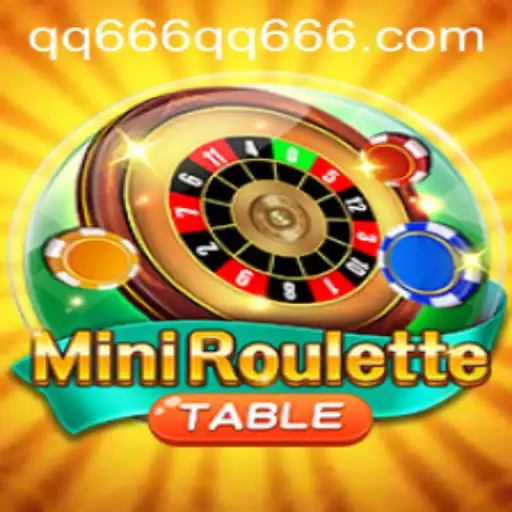 Exploring the Excitement of MiniRoulette Paired with the Keyword qq666